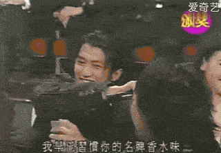 �����׻�Ҫ�����ٸ���