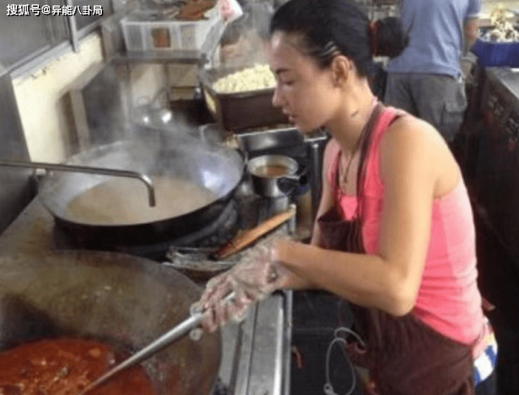 �����׻�Ҫ�����ٸ���