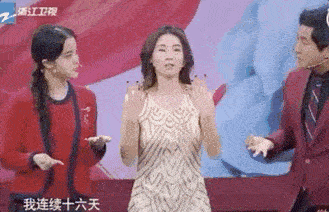 �����׻�Ҫ�����ٸ���