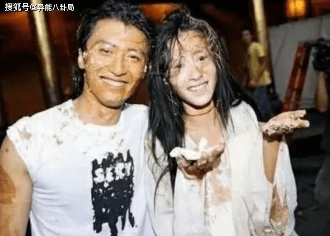 �����׻�Ҫ�����ٸ���