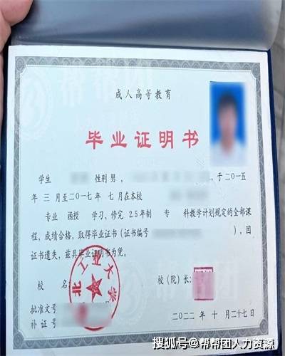 来自搜狐网