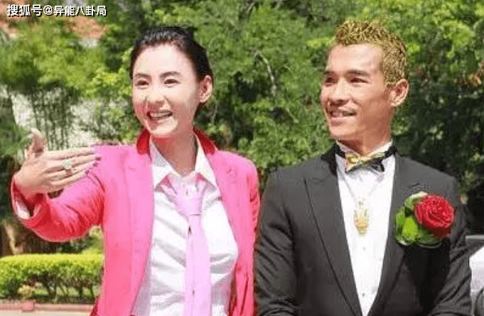 �����׻�Ҫ�����ٸ���