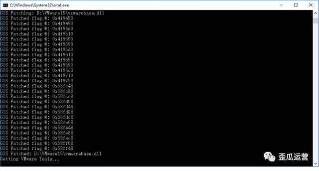 MacOS10.14系统安装教程「附软件下载」 MacOS10.14系统安装教程「附软件下载」
