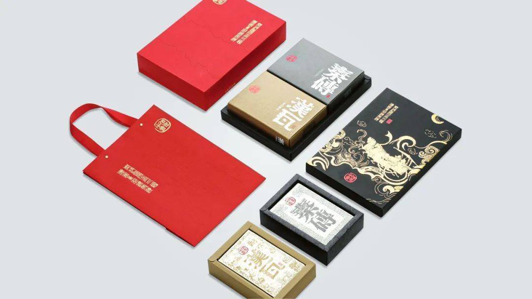 2022�¹���㡸Ʒ���봫����ƴ󽱡���װ�����Ʒ���� ...