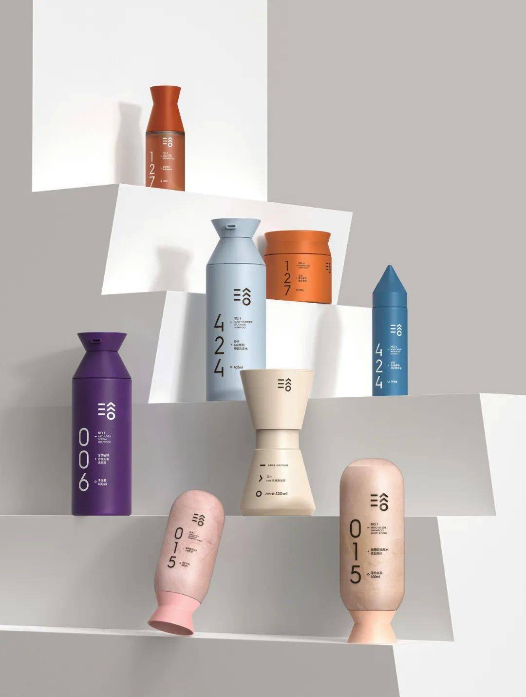 2022�¹���㡸Ʒ���봫����ƴ󽱡���װ�����Ʒ���� ...