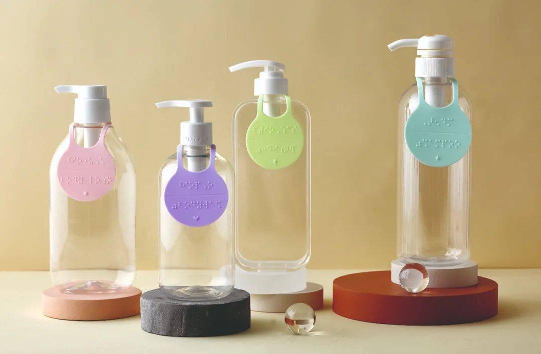 2022�¹���㡸Ʒ���봫����ƴ󽱡���װ�����Ʒ���� ...