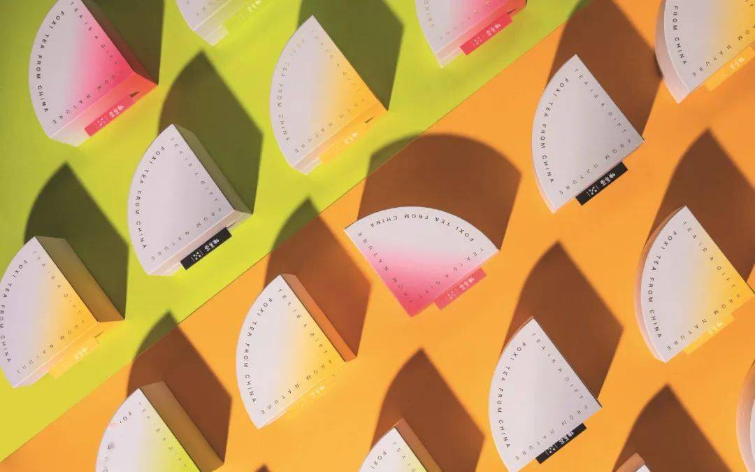 2022�¹���㡸Ʒ���봫����ƴ󽱡���װ�����Ʒ���� ...