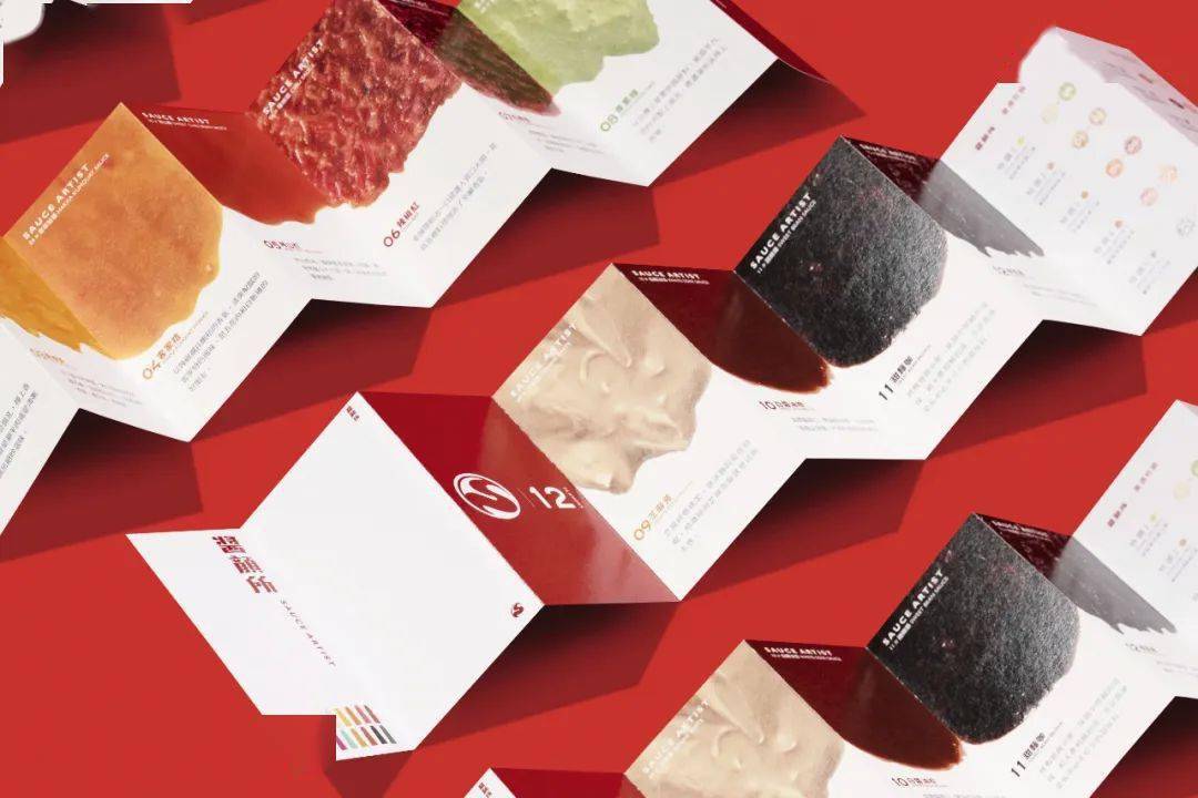 2022�¹���㡸Ʒ���봫����ƴ󽱡���װ�����Ʒ���� ...