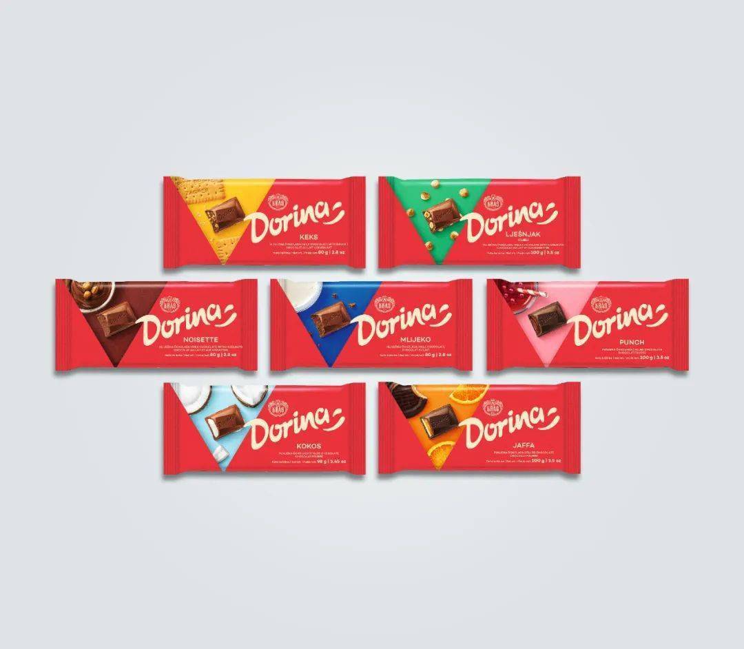 2022�¹���㡸Ʒ���봫����ƴ󽱡���װ�����Ʒ���� ...