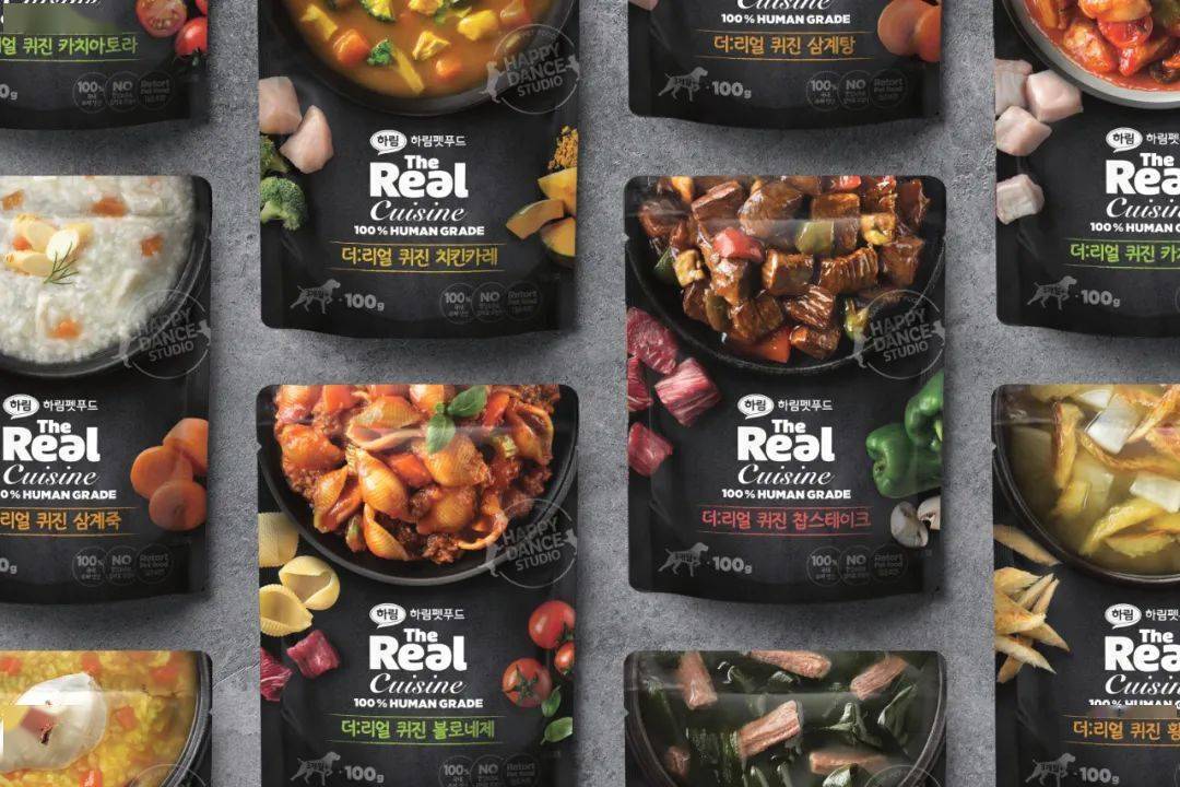 2022�¹���㡸Ʒ���봫����ƴ󽱡���װ�����Ʒ���� ...