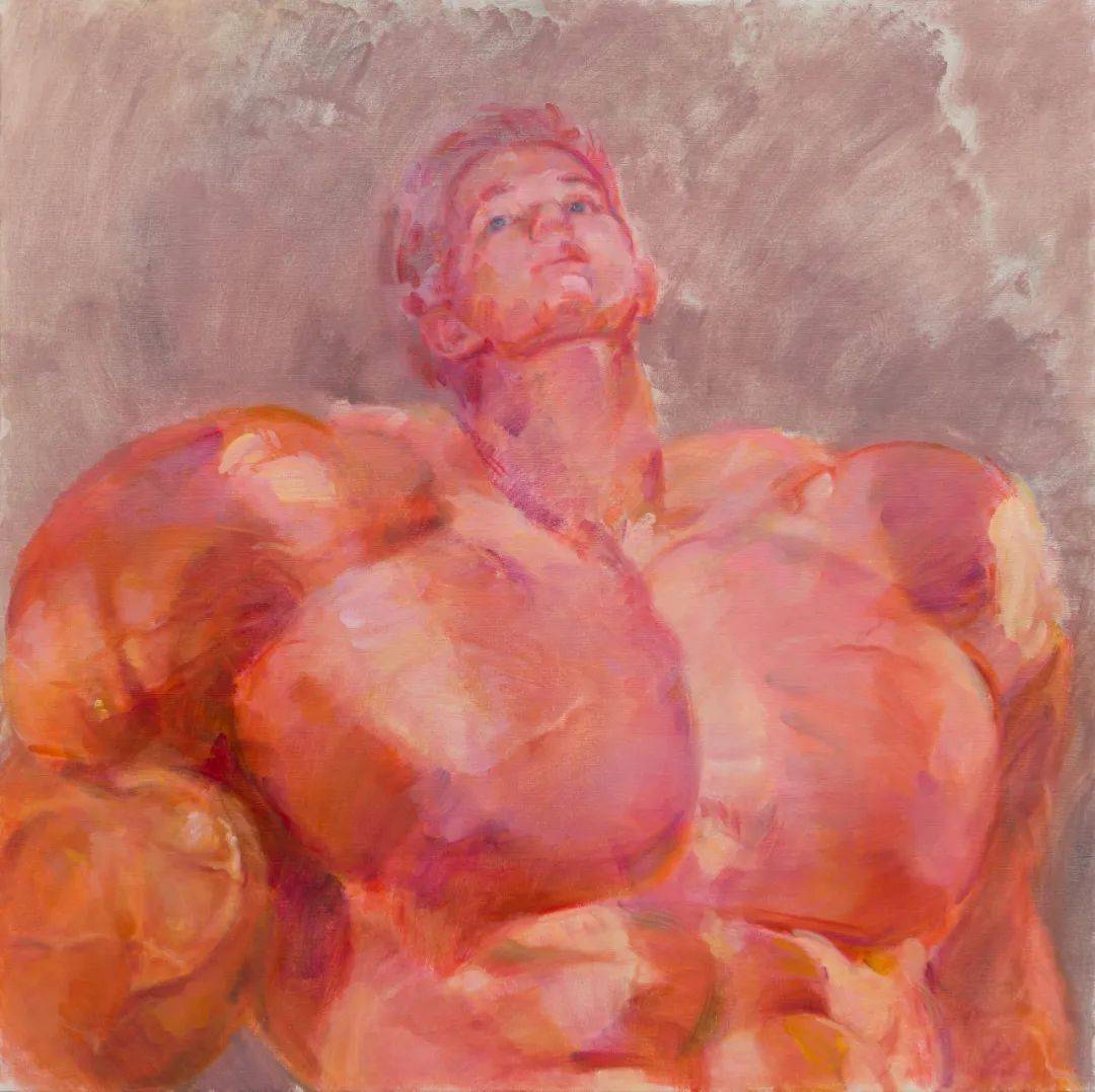 ħ��11�¿�չָ��