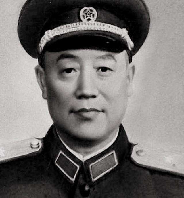 还参与了边境自卫反击战_司令员_少将_指挥官