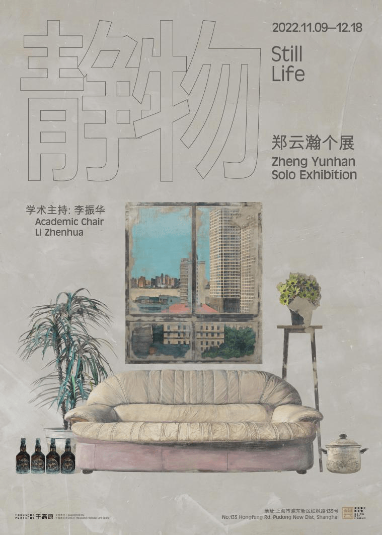 ħ��11�¿�չָ��