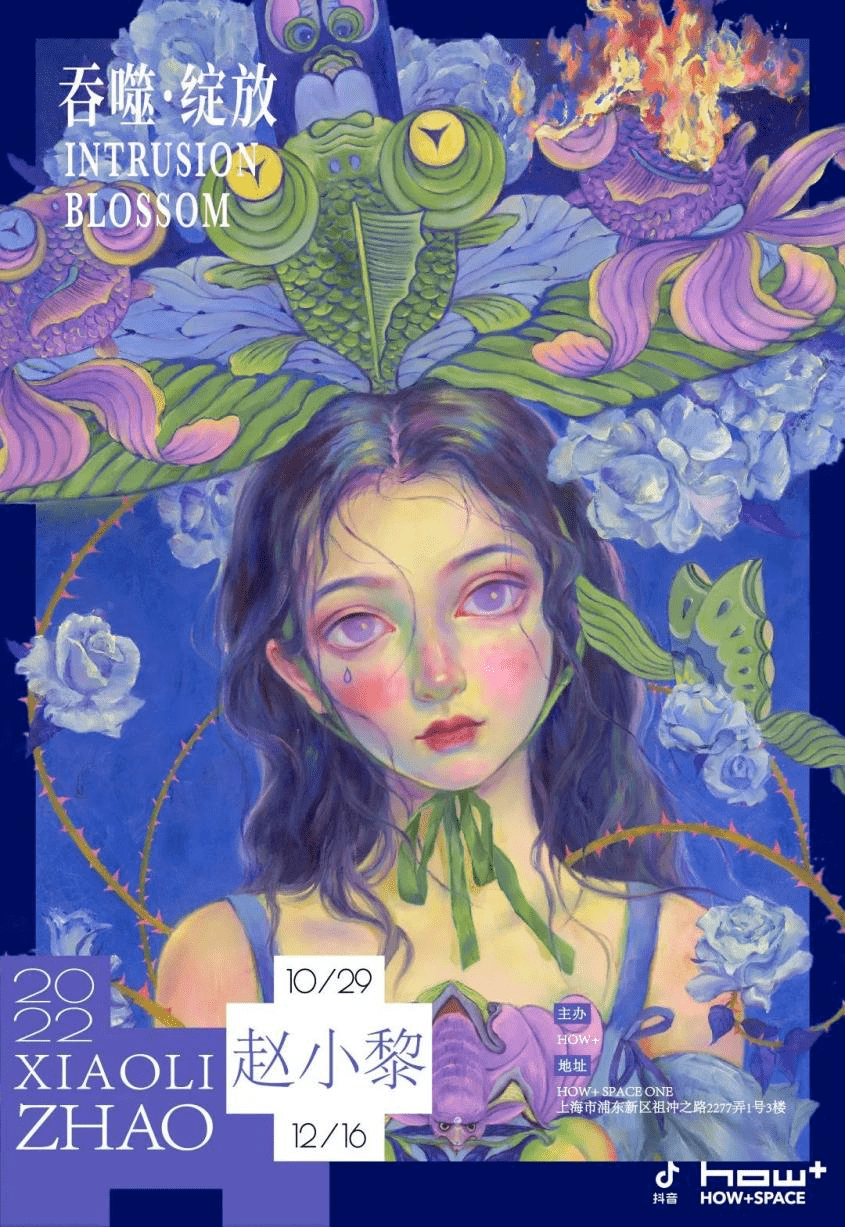 ħ��11�¿�չָ��