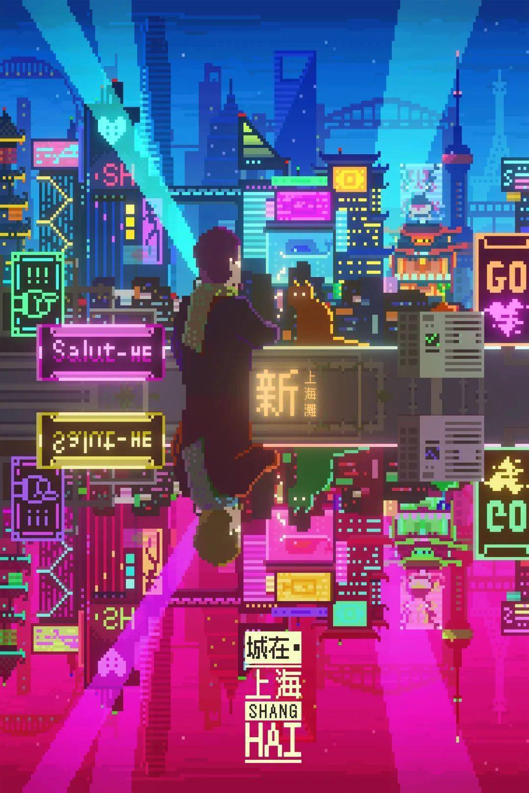 ħ��11�¿�չָ��