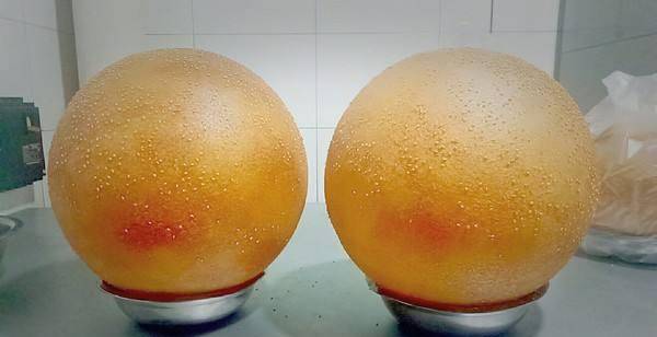 徐冬冬出演“武则天”,那个狄仁杰太“幸福”,把我看懵了 徐冬冬出演“武则天”,那个狄仁杰太“幸福”,把我看懵了