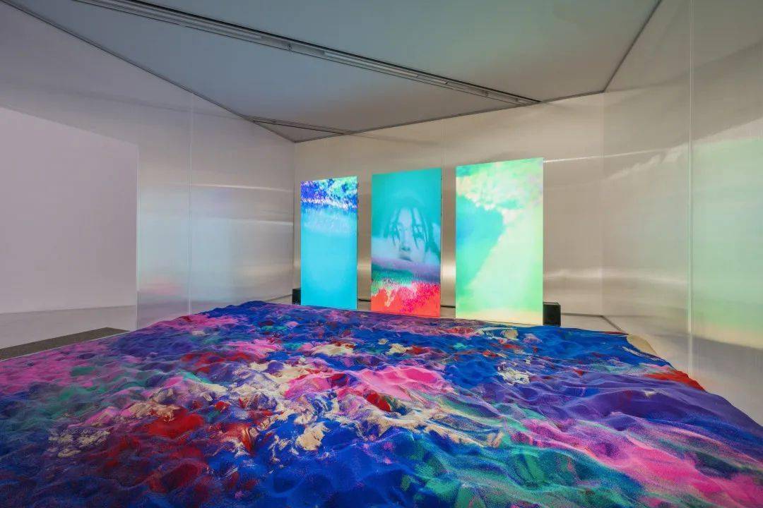 ħ��11�¿�չָ��