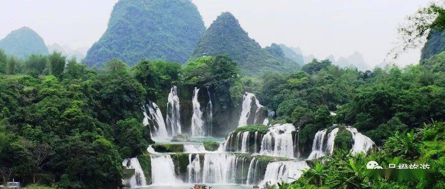 越南第一排糖是費列羅嗎（越南國家目標）風向標：越南會是我國第