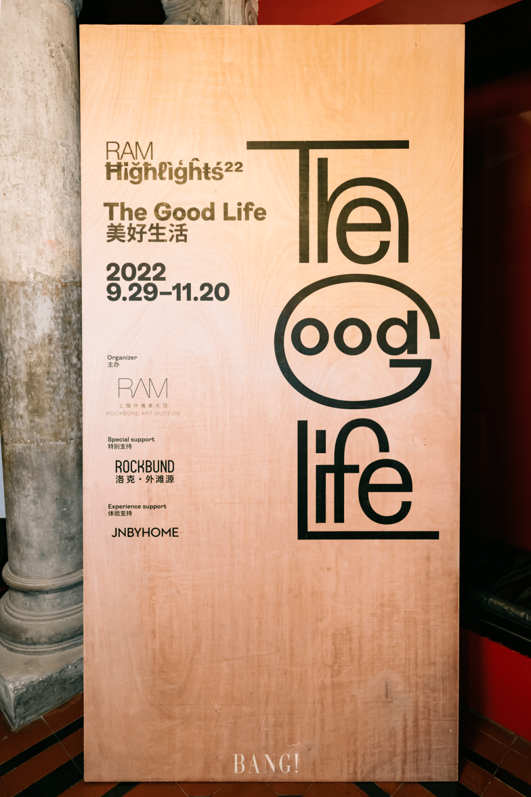 ħ��11�¿�չָ��