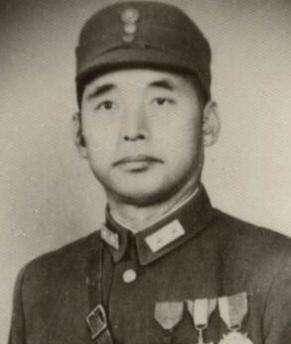 终年_淮海战役_黄埔军校