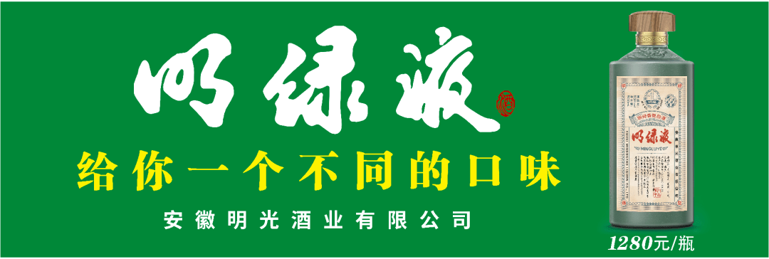 շ·ǾƻᣬЭʽĿȫ