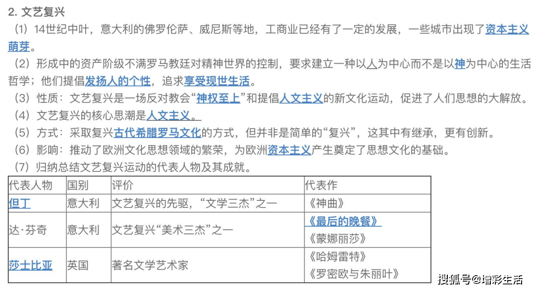 初三年级期中重难点及课内基础知识汇总  入团申请书正规范文 第9张