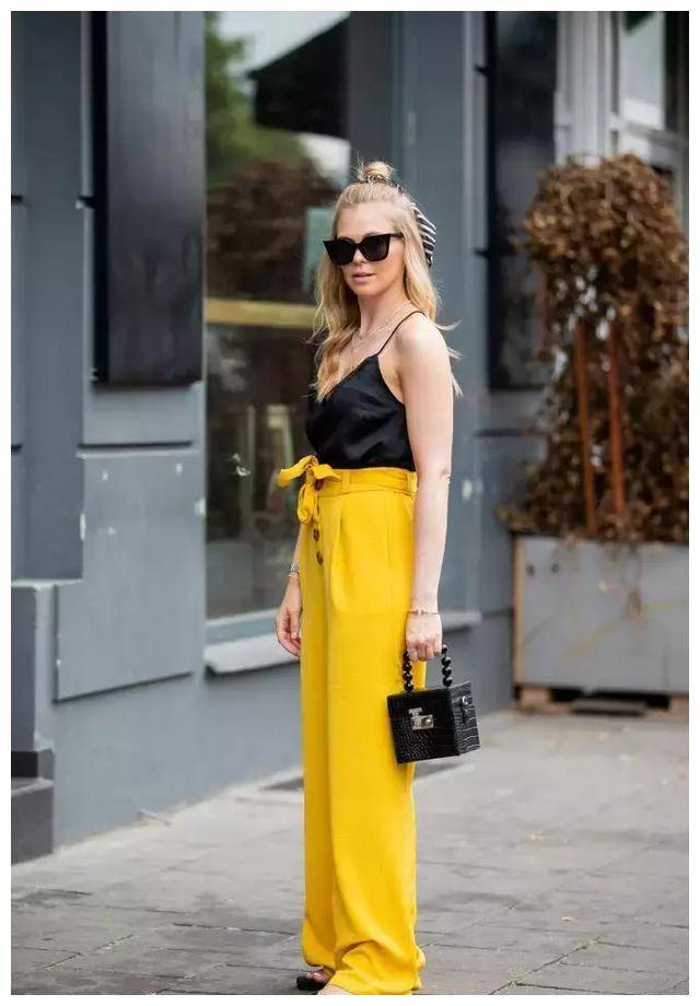 女生炎天凉鞋要选那5款,避开那1款,不消再怕腿短了 女生炎天凉鞋要选那5款,避开那1款,不消再怕腿短了