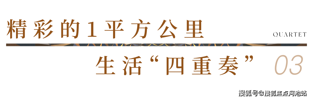 �����к��Ż�����¥��ح�к��Ż���¥������ح�к��Ż��� ...