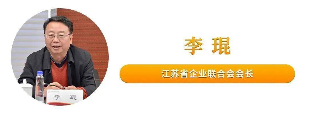 就业_双方_发展