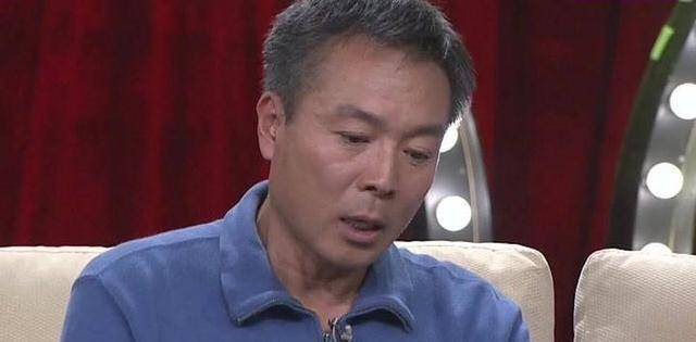 演员谢园去世:丧事从简不开追思会,生前从不参加追