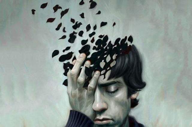 情绪问题就是心理障碍吗