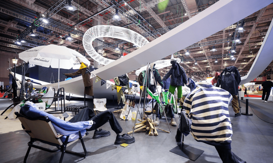 �����������64��������Ȧ��