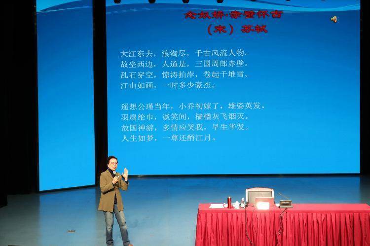 ���벻��������Ļ���������������������̻��u����ͼ��� ...