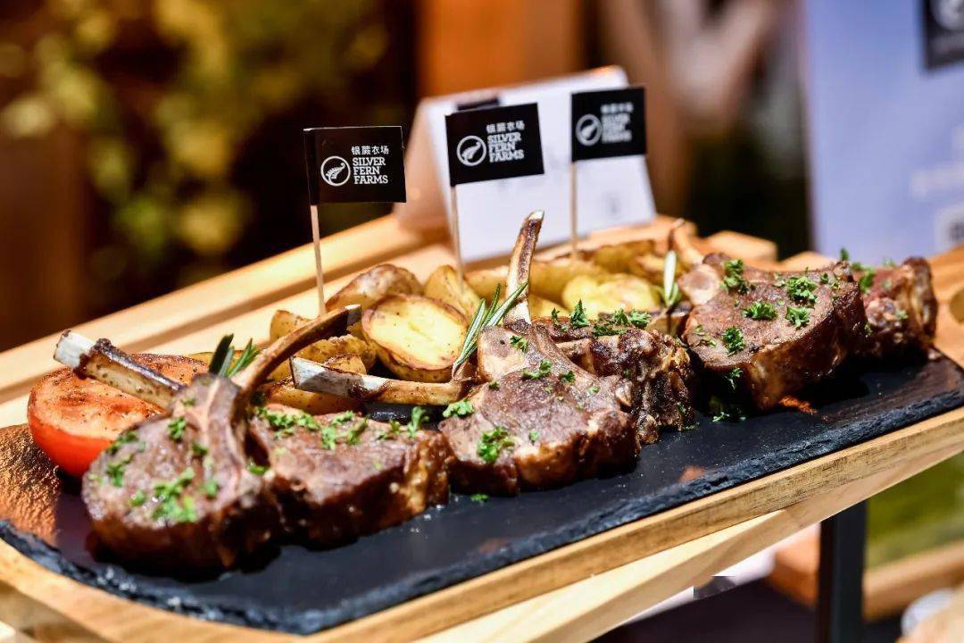 �����������64��������Ȧ��