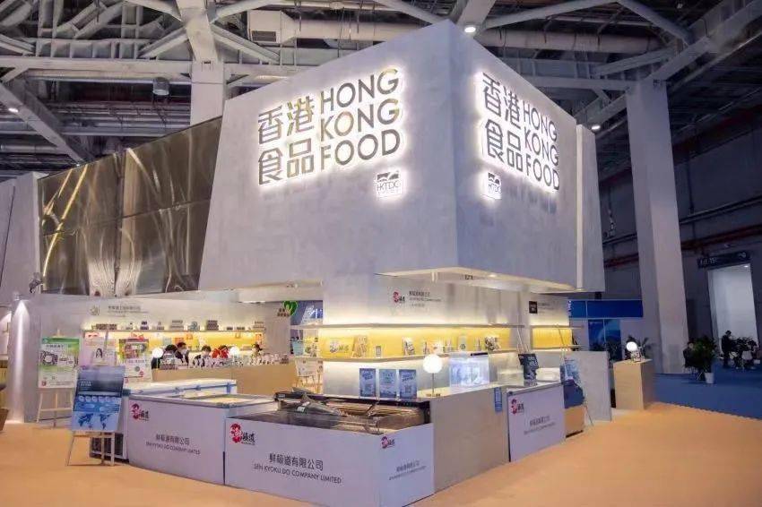 �����������64��������Ȧ��