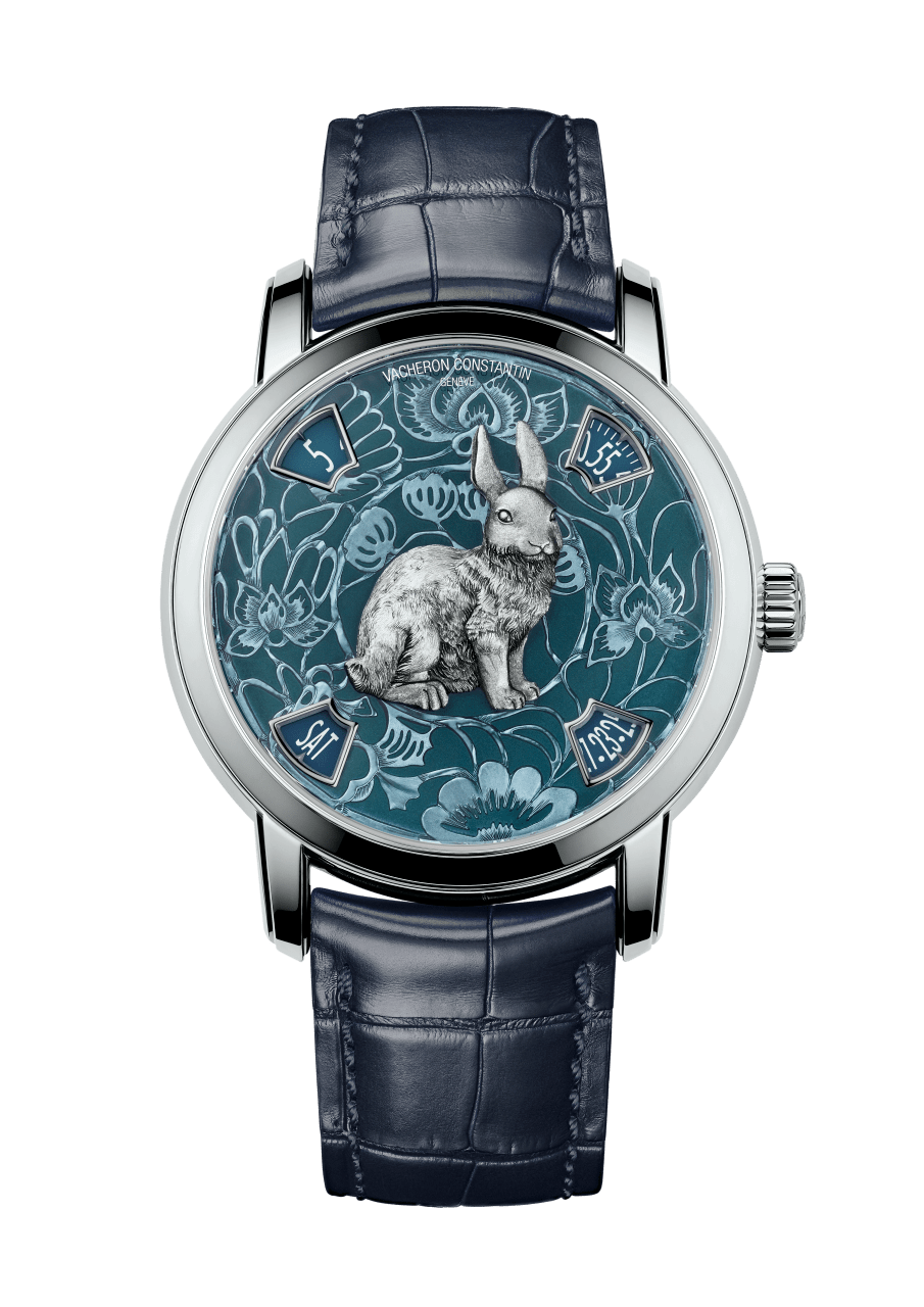 �����������64��������Ȧ��