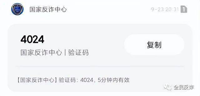 发验证码钱会被骗走吗 发验证码钱会被骗走吗