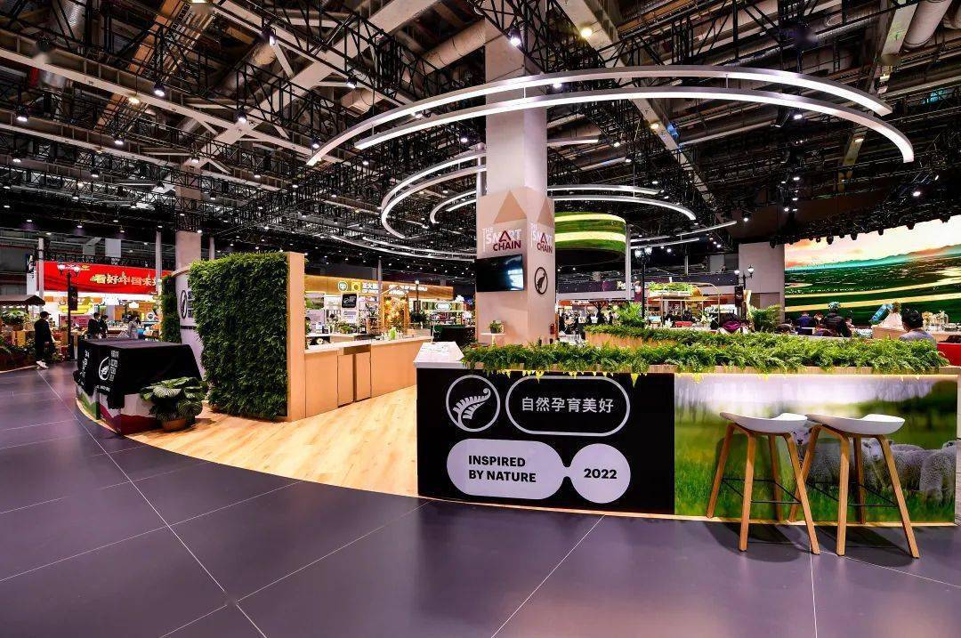 �����������64��������Ȧ��