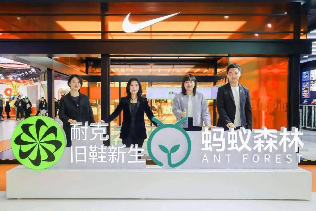 �����������64��������Ȧ��