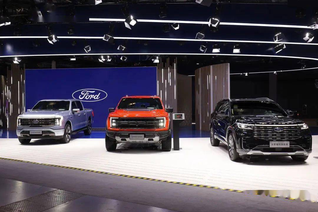 �����������64��������Ȧ��