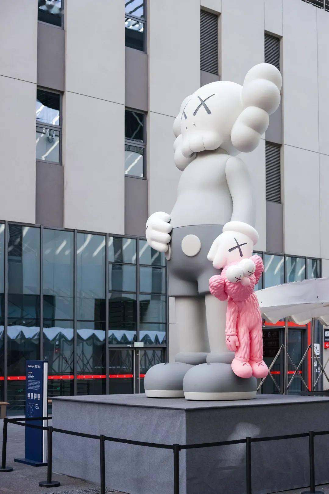 �����������64��������Ȧ��