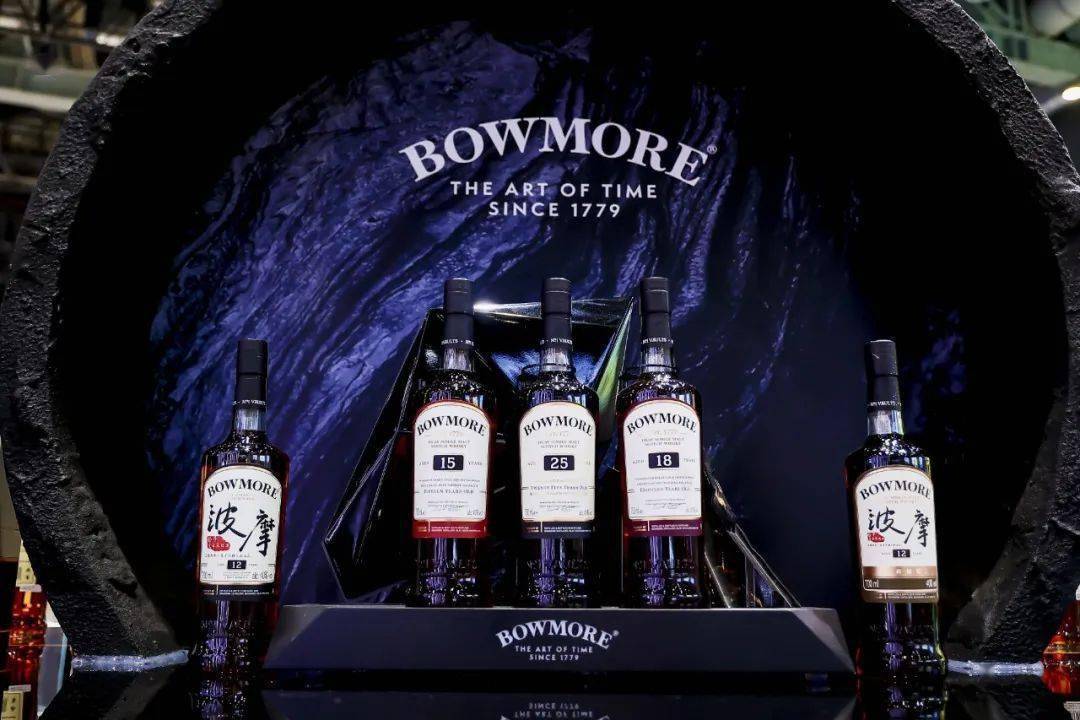 �����������64��������Ȧ��