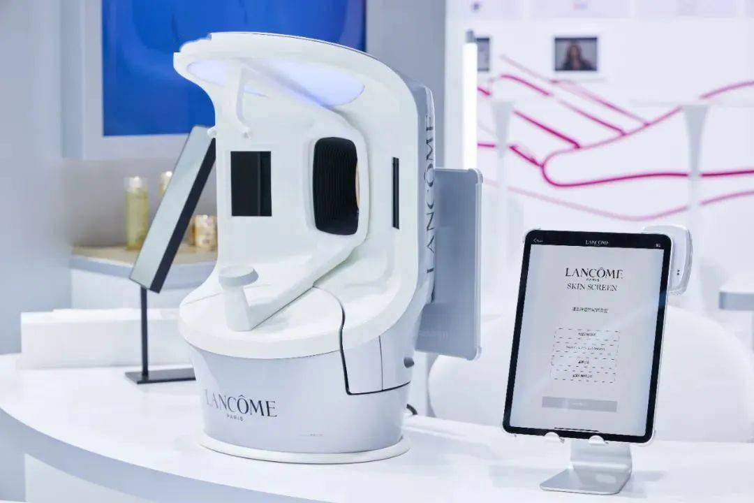 �����������64��������Ȧ��