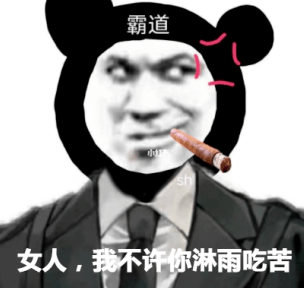 专柜又涨价管我屁事,奢牌包包白菜价到手小意思啦! 专柜又涨价管我屁事,奢牌包包白菜价到手小意思啦!