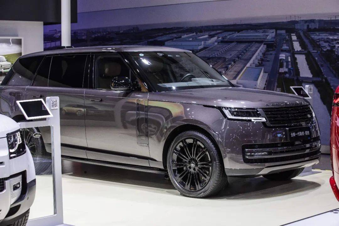 �����������64��������Ȧ��