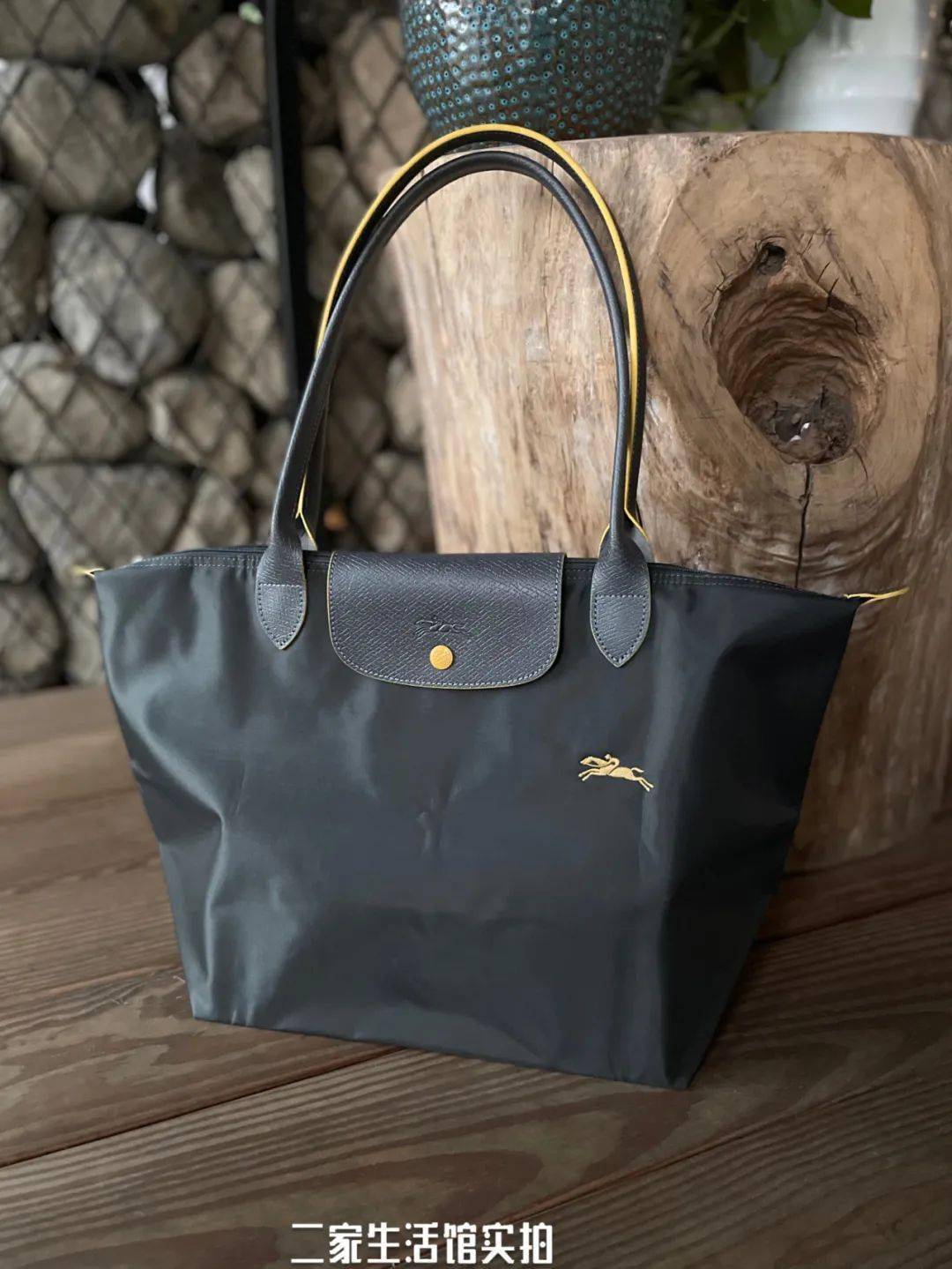 专柜又涨价管我屁事,奢牌包包白菜价到手小意思啦! 专柜又涨价管我屁事,奢牌包包白菜价到手小意思啦!