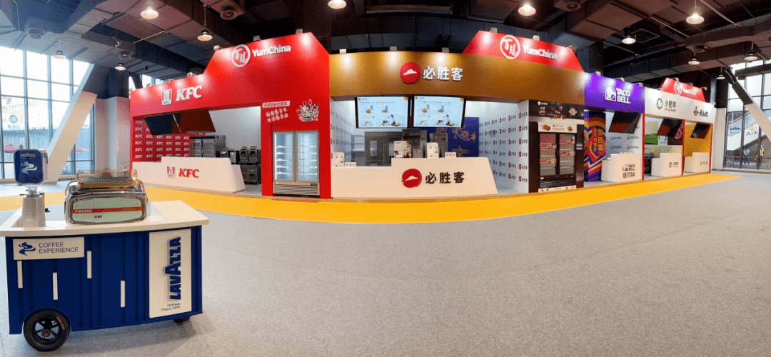 �����������64��������Ȧ��