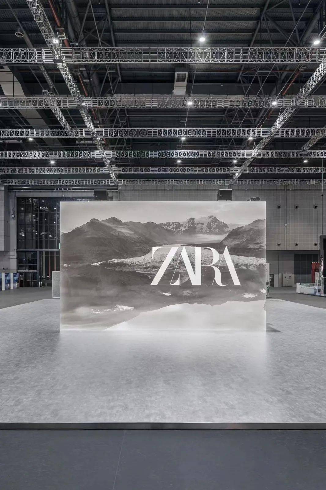 �����������64��������Ȧ��