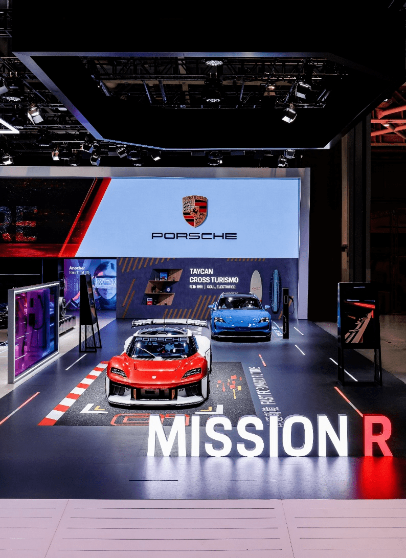 �����������64��������Ȧ��