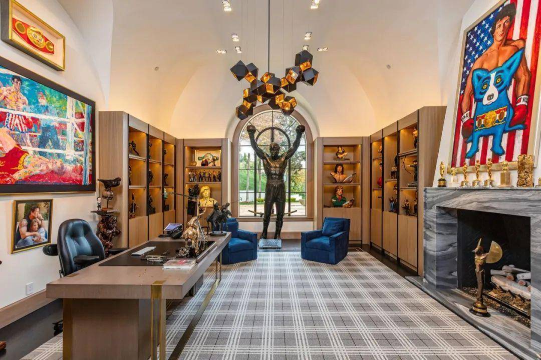 ����ʱ��ʷ̩���ж����գ��Լ���ظ��˸�1.1�������ׯ԰